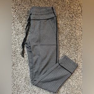 Aerie joggers